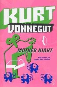 Mother Night