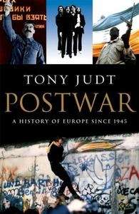 Post War