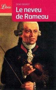 Le Neveu de Rameau