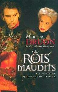 Les Rois Maudits