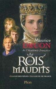 Les Rois Maudits