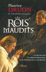 Les Rois Maudits