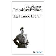 La France Libre