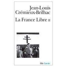 La France Libre
