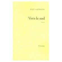Vers le sud