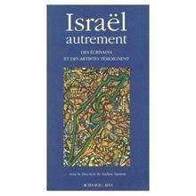 Israel Autrement