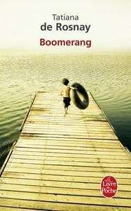 Boomerang