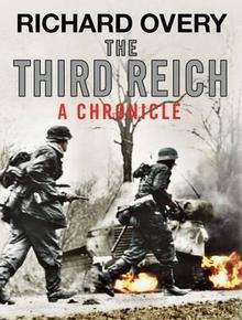 The Third Reich, A Chronicle