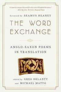 The Word Exchange