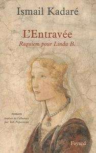 L'Entravée
