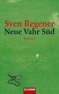 Neue Vahr Süd