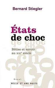 États de choc