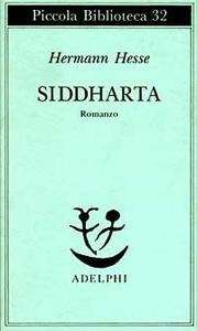 Siddharta