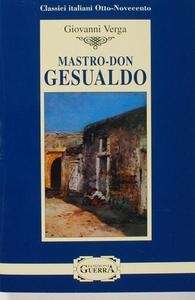 Mastro-Don Gesualdo