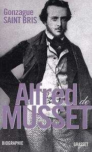 Alfred de Musset