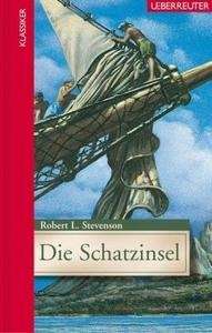 Die Schatzinsel