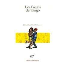 Les Poètes du Tango