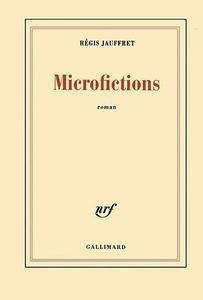 Microfictions