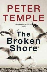 The Broken Shore