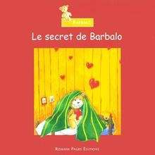 Le Secret de Barbalo
