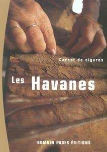 Les Havanes