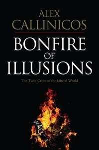 Bonfire of Illusions
