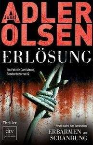 Erlösung