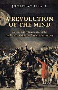 A Revolution of the Mind