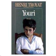Youri