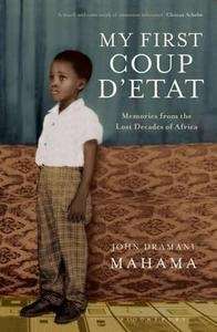 My First Coup d'Etat