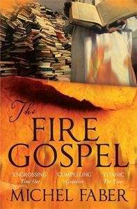 The Fire Gospel