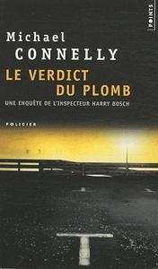 Le verdict du plomb