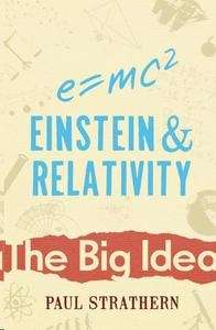 Einstein and Relativity