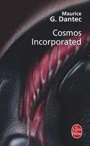 Cosmos Incorporated