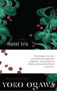 Hotel Iris