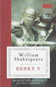 Henry V