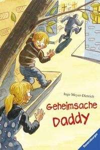 Geheimsache Daddy