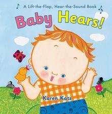 Baby Hears