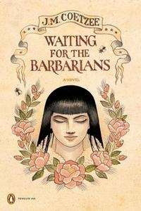 Waiting for the Barbarians (Penguin Ink)