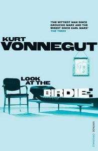 Look at the Birdie: Collected Short Fiction
