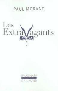 Les Extravagants