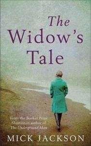 The Widow's Tale