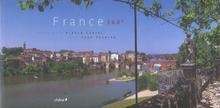 France 360º