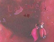 L'amoureux
