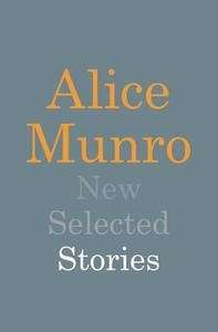 New Selected Stories