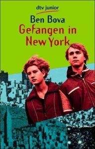 Gefangen in New York