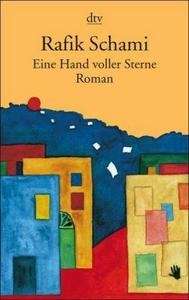 Eine Hand voller Sterne