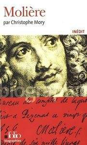 Molière