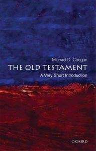 Old Testament