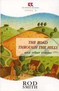 The Road Through the Hills and other Stories